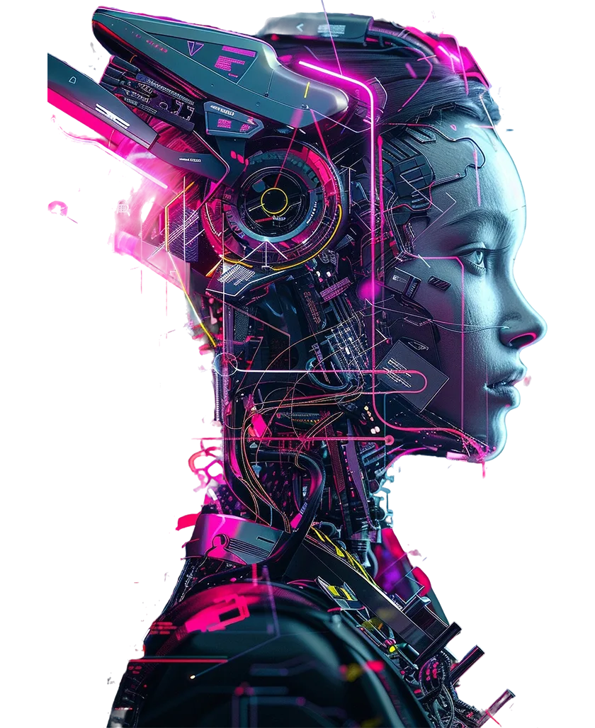 澳客为您提供专业、贴心的服务体验。Ideas to life - 澳客