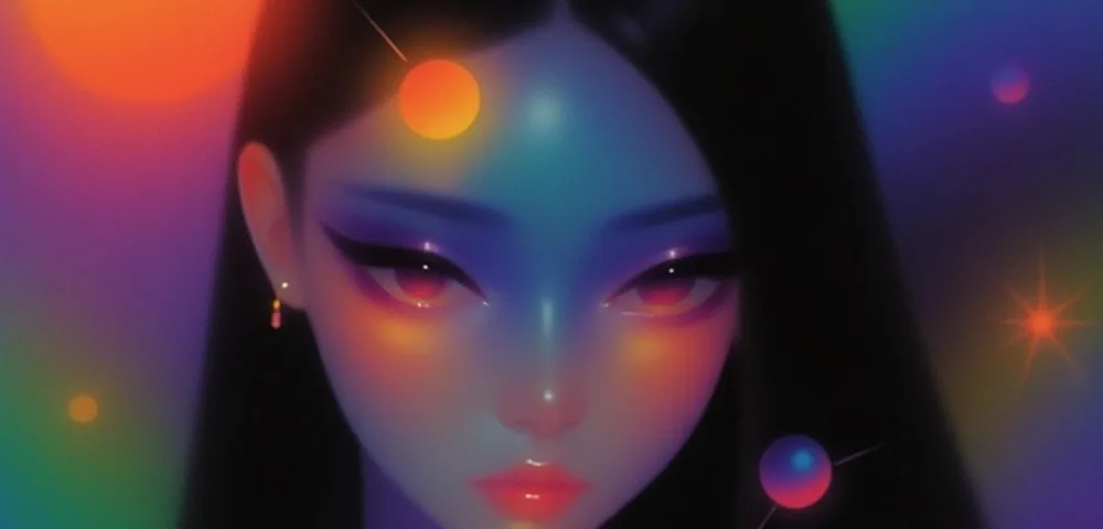 体育赛事资讯 - 澳客