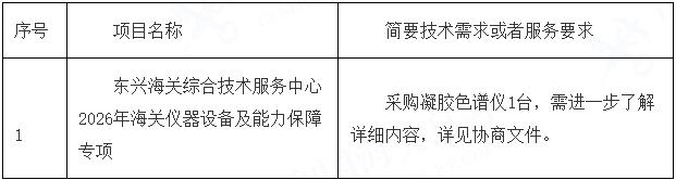 赛事前瞻：2024年值得关注的足球焦点 - 澳客