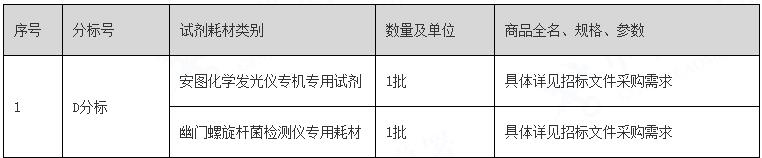 赛事前瞻：2024年值得关注的足球焦点 - 澳客