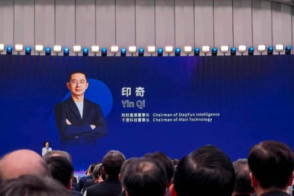 赛事前瞻：2024年值得关注的足球焦点 - 澳客