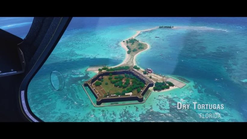 赛事前瞻：2024年值得关注的足球焦点 - 澳客