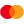 澳客