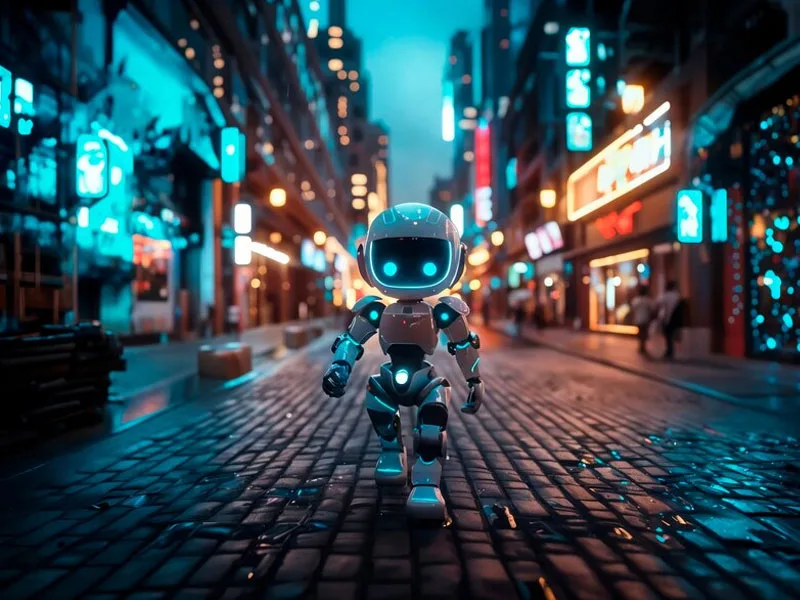 QuantumLink Pro - 澳客